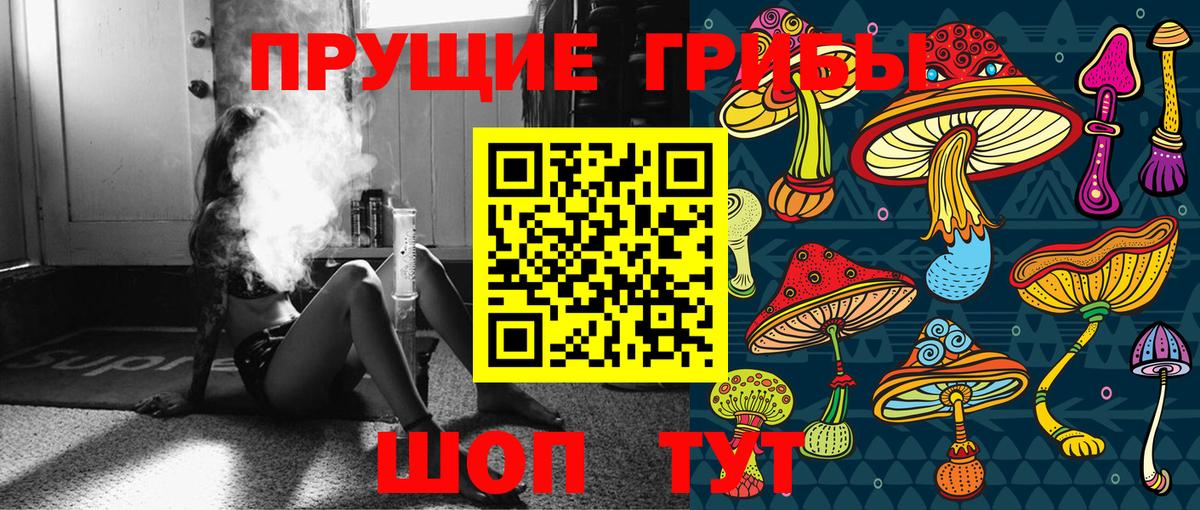 Галлюциногенные грибы GOLDEN TEACHER Батайск